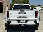 New 2026 GMC Sierra 3500 Denali Unlimited Crew Cab 4x4 Pickup for sale #G260124 - photo 14