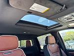 New 2026 GMC Sierra 3500 Denali Unlimited Crew Cab 4x4 Pickup for sale #G260124 - photo 16