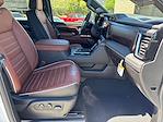 New 2026 GMC Sierra 3500 Denali Unlimited Crew Cab 4x4 Pickup for sale #G260124 - photo 17