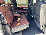 New 2026 GMC Sierra 3500 Denali Unlimited Crew Cab 4x4 Pickup for sale #G260124 - photo 19
