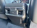 New 2026 GMC Sierra 3500 Denali Unlimited Crew Cab 4x4 Pickup for sale #G260124 - photo 20