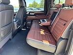 New 2026 GMC Sierra 3500 Denali Unlimited Crew Cab 4x4 Pickup for sale #G260124 - photo 21