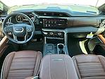 New 2026 GMC Sierra 3500 Denali Unlimited Crew Cab 4x4 Pickup for sale #G260124 - photo 22