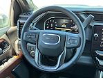 New 2026 GMC Sierra 3500 Denali Unlimited Crew Cab 4x4 Pickup for sale #G260124 - photo 25