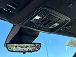 New 2026 GMC Sierra 3500 Denali Unlimited Crew Cab 4x4 Pickup for sale #G260124 - photo 28