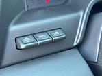 New 2026 GMC Sierra 3500 Denali Unlimited Crew Cab 4x4 Pickup for sale #G260124 - photo 29