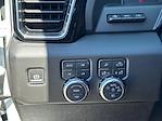 New 2026 GMC Sierra 3500 Denali Unlimited Crew Cab 4x4 Pickup for sale #G260124 - photo 30