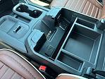 New 2026 GMC Sierra 3500 Denali Unlimited Crew Cab 4x4 Pickup for sale #G260124 - photo 31