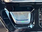 New 2026 GMC Sierra 3500 Denali Unlimited Crew Cab 4x4 Pickup for sale #G260124 - photo 33