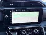 New 2026 GMC Sierra 3500 Denali Unlimited Crew Cab 4x4 Pickup for sale #G260124 - photo 35