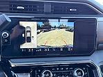 New 2026 GMC Sierra 3500 Denali Unlimited Crew Cab 4x4 Pickup for sale #G260124 - photo 36