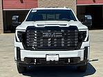 New 2026 GMC Sierra 3500 Denali Unlimited Crew Cab 4x4 Pickup for sale #G260124 - photo 5