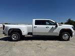 New 2026 GMC Sierra 3500 Denali Unlimited Crew Cab 4x4 Pickup for sale #G260124 - photo 7