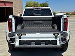 New 2026 GMC Sierra 3500 Denali Unlimited Crew Cab 4x4 Pickup for sale #G260124 - photo 9