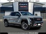 2026 GMC Sierra EV Crew Cab AWD Pickup for sale #G260125 - photo 1