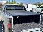 2026 GMC Sierra EV Crew Cab AWD Pickup for sale #G260125 - photo 11
