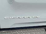2026 GMC Sierra EV Crew Cab AWD Pickup for sale #G260125 - photo 12