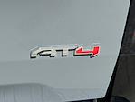 2026 GMC Sierra EV Crew Cab AWD Pickup for sale #G260125 - photo 13