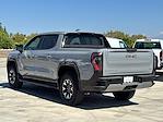 2026 GMC Sierra EV Crew Cab AWD Pickup for sale #G260125 - photo 14