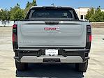 2026 GMC Sierra EV Crew Cab AWD Pickup for sale #G260125 - photo 15