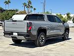 2026 GMC Sierra EV Crew Cab AWD Pickup for sale #G260125 - photo 2