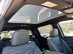 2026 GMC Sierra EV Crew Cab AWD Pickup for sale #G260125 - photo 16
