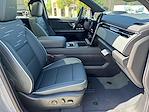 2026 GMC Sierra EV Crew Cab AWD Pickup for sale #G260125 - photo 17