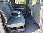 2026 GMC Sierra EV Crew Cab AWD Pickup for sale #G260125 - photo 18