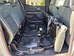 2026 GMC Sierra EV Crew Cab AWD Pickup for sale #G260125 - photo 19