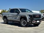 2026 GMC Sierra EV Crew Cab AWD Pickup for sale #G260125 - photo 3