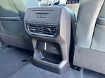 2026 GMC Sierra EV Crew Cab AWD Pickup for sale #G260125 - photo 20