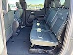 2026 GMC Sierra EV Crew Cab AWD Pickup for sale #G260125 - photo 21