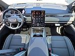 2026 GMC Sierra EV Crew Cab AWD Pickup for sale #G260125 - photo 22