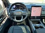 2026 GMC Sierra EV Crew Cab AWD Pickup for sale #G260125 - photo 23