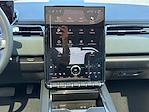 2026 GMC Sierra EV Crew Cab AWD Pickup for sale #G260125 - photo 24