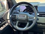 2026 GMC Sierra EV Crew Cab AWD Pickup for sale #G260125 - photo 25