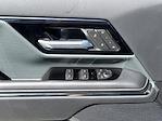 2026 GMC Sierra EV Crew Cab AWD Pickup for sale #G260125 - photo 26