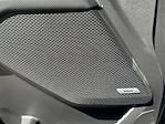 2026 GMC Sierra EV Crew Cab AWD Pickup for sale #G260125 - photo 27
