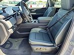 2026 GMC Sierra EV Crew Cab AWD Pickup for sale #G260125 - photo 28