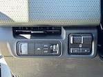 2026 GMC Sierra EV Crew Cab AWD Pickup for sale #G260125 - photo 29