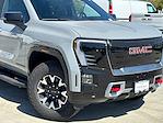 2026 GMC Sierra EV Crew Cab AWD Pickup for sale #G260125 - photo 4