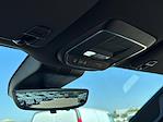2026 GMC Sierra EV Crew Cab AWD Pickup for sale #G260125 - photo 30