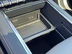 2026 GMC Sierra EV Crew Cab AWD Pickup for sale #G260125 - photo 32