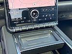 2026 GMC Sierra EV Crew Cab AWD Pickup for sale #G260125 - photo 33