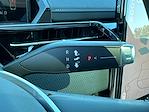 2026 GMC Sierra EV Crew Cab AWD Pickup for sale #G260125 - photo 34
