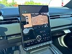 2026 GMC Sierra EV Crew Cab AWD Pickup for sale #G260125 - photo 36