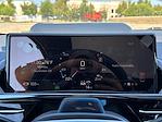 2026 GMC Sierra EV Crew Cab AWD Pickup for sale #G260125 - photo 37