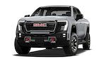 New 2026 GMC Sierra EV AT4 Crew Cab 4WD Pickup for sale #G260125 - photo 1
