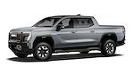New 2026 GMC Sierra EV AT4 Crew Cab 4WD Pickup for sale #G260125 - photo 2