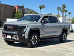 2026 GMC Sierra EV Crew Cab AWD Pickup for sale #G260125 - photo 5